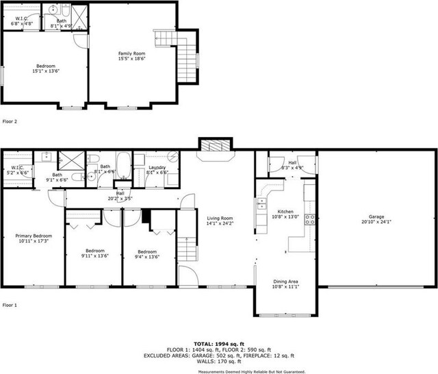 20408 S Cottonwood Dr, Belton, MO 64012 - photo 42