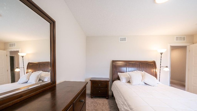 13333 W 180th St, Overland Park, KS 66013 - carpeted bedroom with baseboards