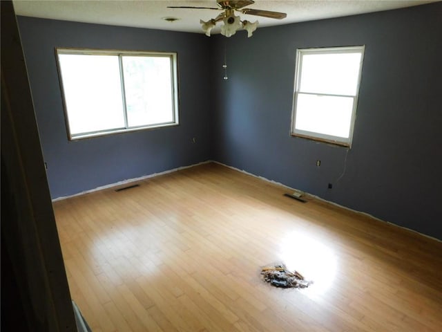 604 S Center St, Baker Township, KS 66760 - photo 5