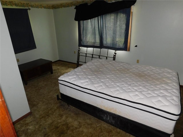 604 S Center St, Baker Township, KS 66760 - photo 7