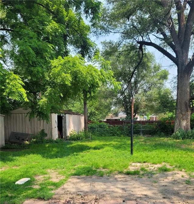 723 S Mill St, Kansas City, KS 66105 - photo 3