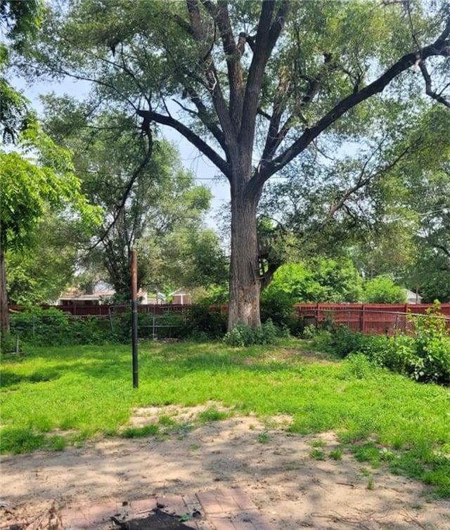723 S Mill St, Kansas City, KS 66105 - photo 4