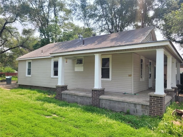 723 S Mill St, Kansas City, KS 66105 - photo 6