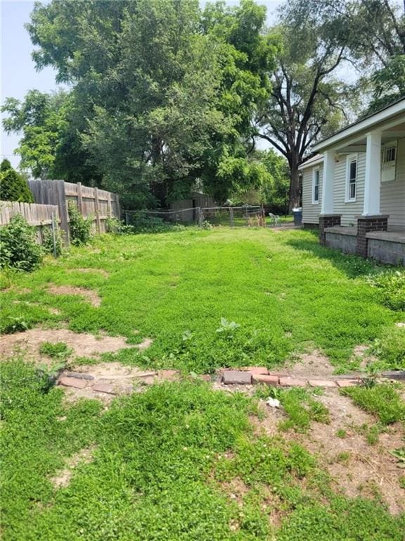 723 S Mill St, Kansas City, KS 66105 - photo 7
