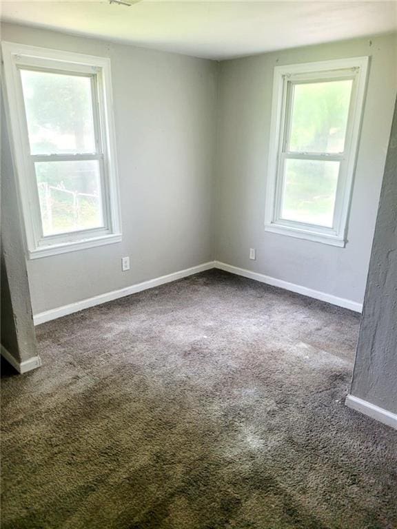 723 S Mill St, Kansas City, KS 66105 - photo 8