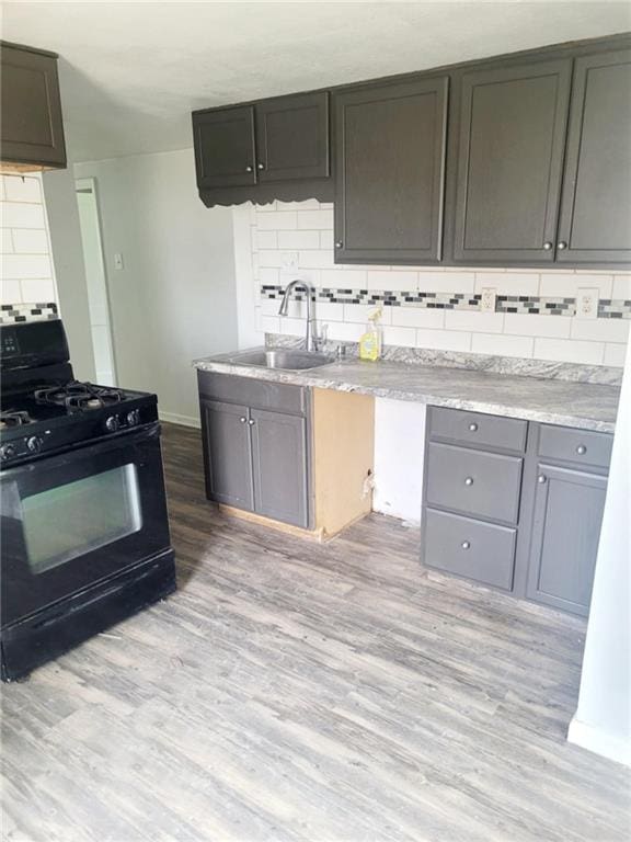 723 S Mill St, Kansas City, KS 66105 - photo 12