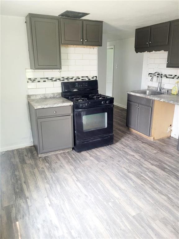 723 S Mill St, Kansas City, KS 66105 - photo 13
