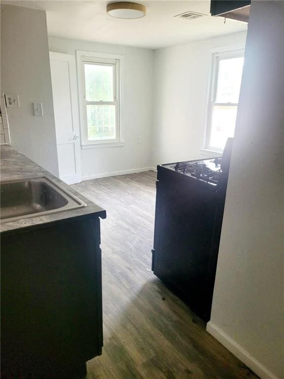 723 S Mill St, Kansas City, KS 66105 - photo 14