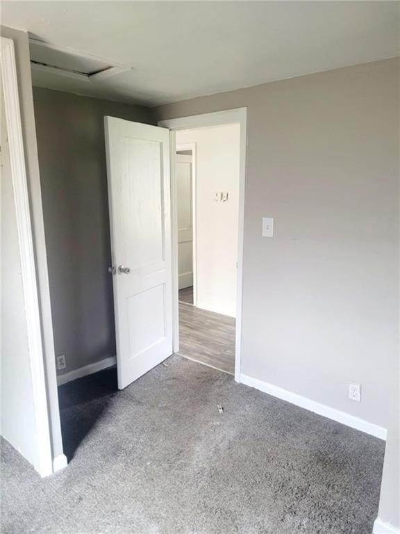 723 S Mill St, Kansas City, KS 66105 - photo 15