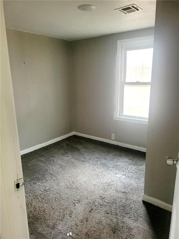 723 S Mill St, Kansas City, KS 66105 - photo 16