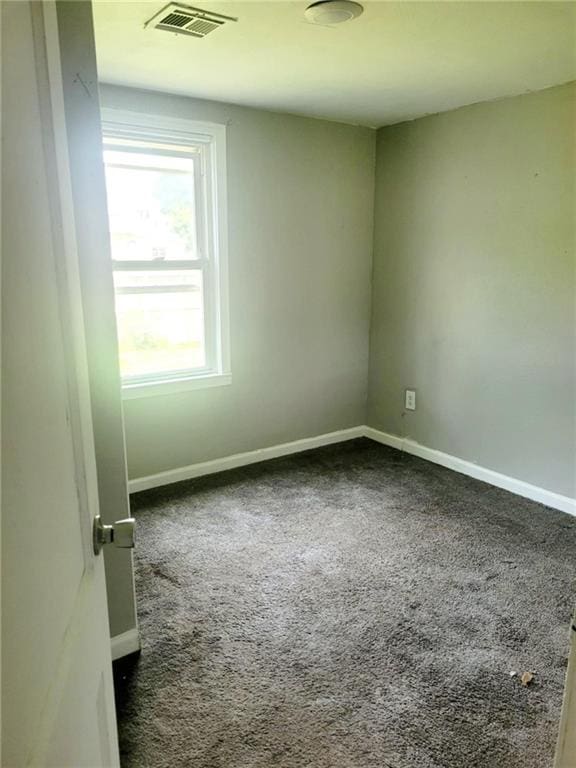 723 S Mill St, Kansas City, KS 66105 - photo 18