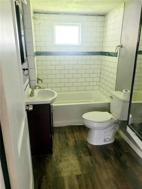 723 S Mill St, Kansas City, KS 66105 - photo 19