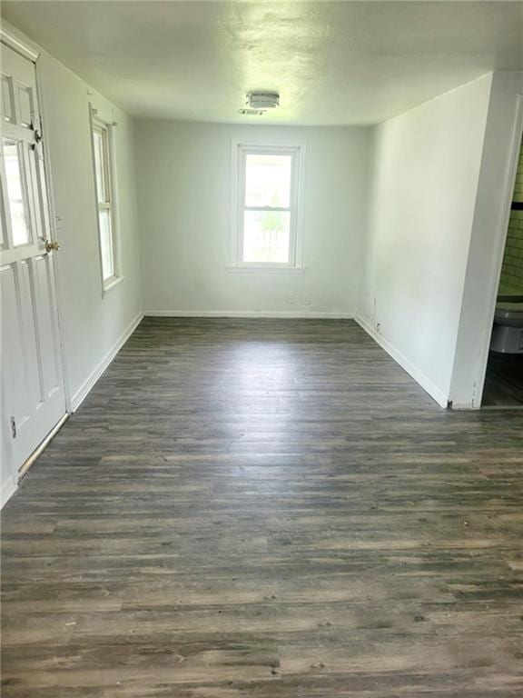 723 S Mill St, Kansas City, KS 66105 - photo 21