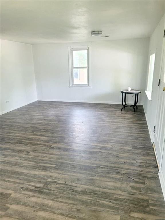 723 S Mill St, Kansas City, KS 66105 - photo 22