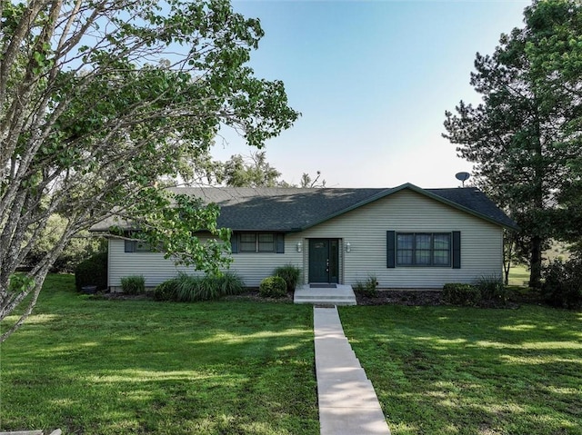 1045 Yale Rd, Mapleton, KS 66754 - photo 2