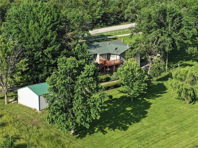 1045 Yale Rd, Mapleton, KS 66754 - photo 91