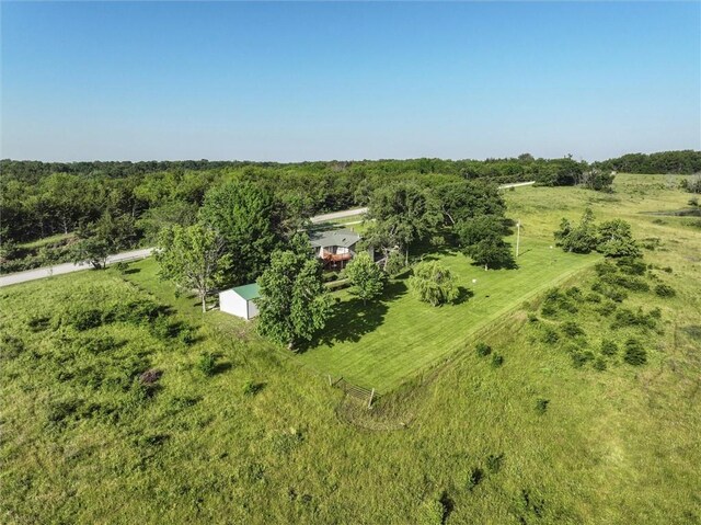 1045 Yale Rd, Mapleton, KS 66754 - photo 92