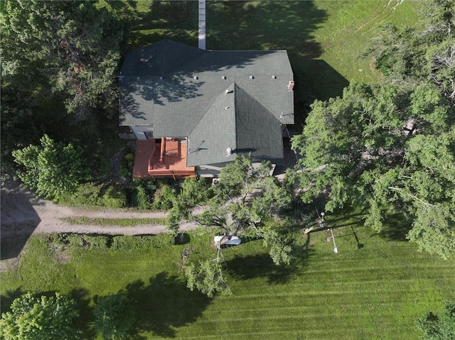 1045 Yale Rd, Mapleton, KS 66754 - photo 93