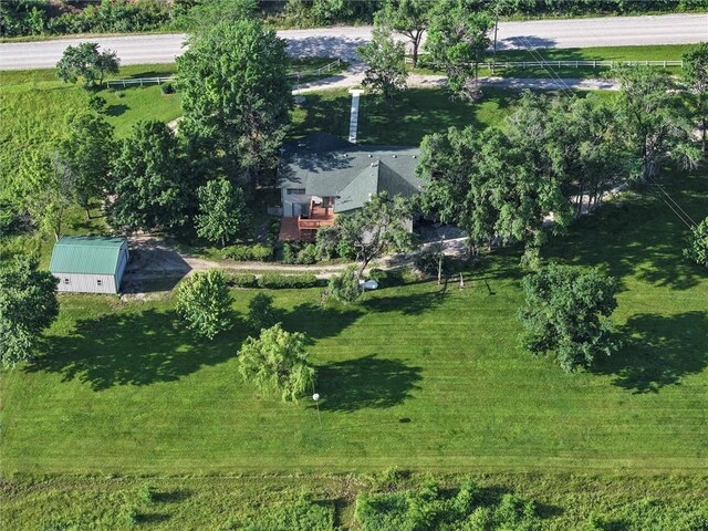 1045 Yale Rd, Mapleton, KS 66754 - photo 94