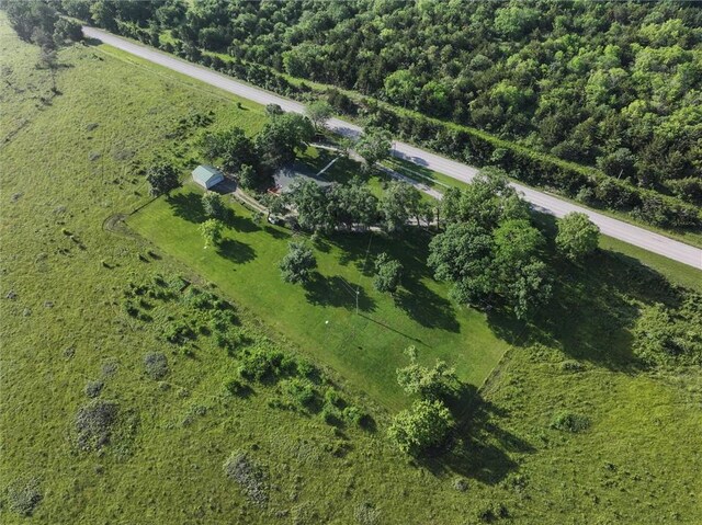 1045 Yale Rd, Mapleton, KS 66754 - photo 95