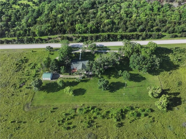 1045 Yale Rd, Mapleton, KS 66754 - photo 96