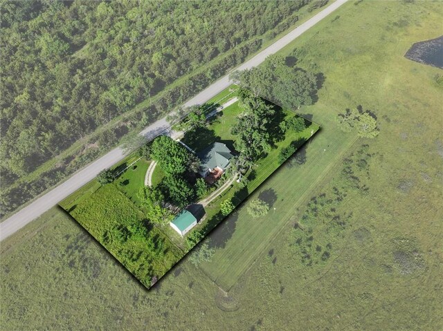 1045 Yale Rd, Mapleton, KS 66754 - photo 97