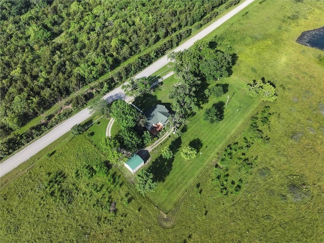 1045 Yale Rd, Mapleton, KS 66754 - photo 98