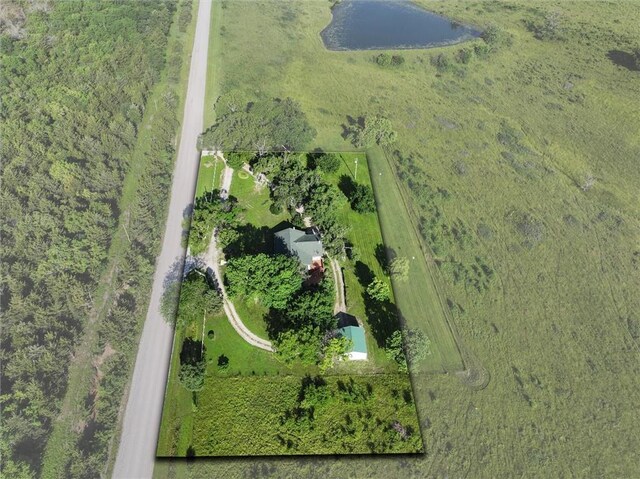 1045 Yale Rd, Mapleton, KS 66754 - photo 99