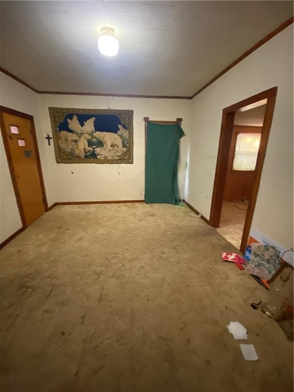 613 E 21st St, Pittsburg, KS 66762 - photo 3
