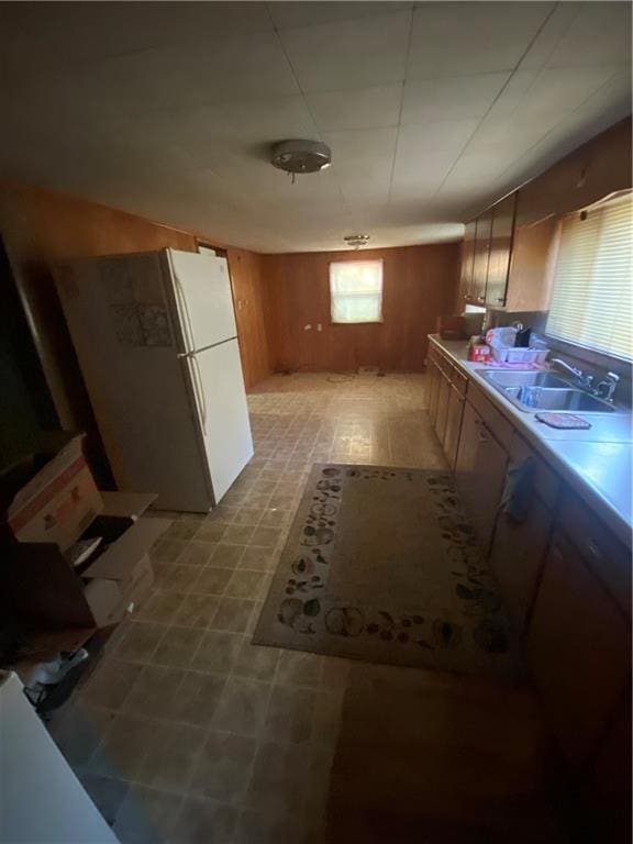 613 E 21st St, Pittsburg, KS 66762 - photo 4
