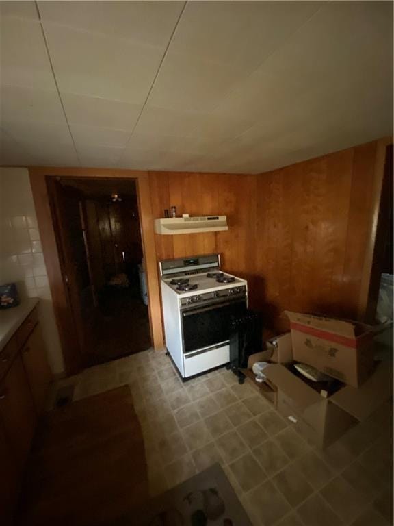 613 E 21st St, Pittsburg, KS 66762 - photo 5