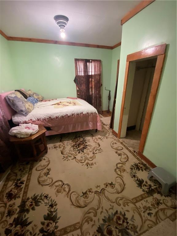 613 E 21st St, Pittsburg, KS 66762 - photo 6