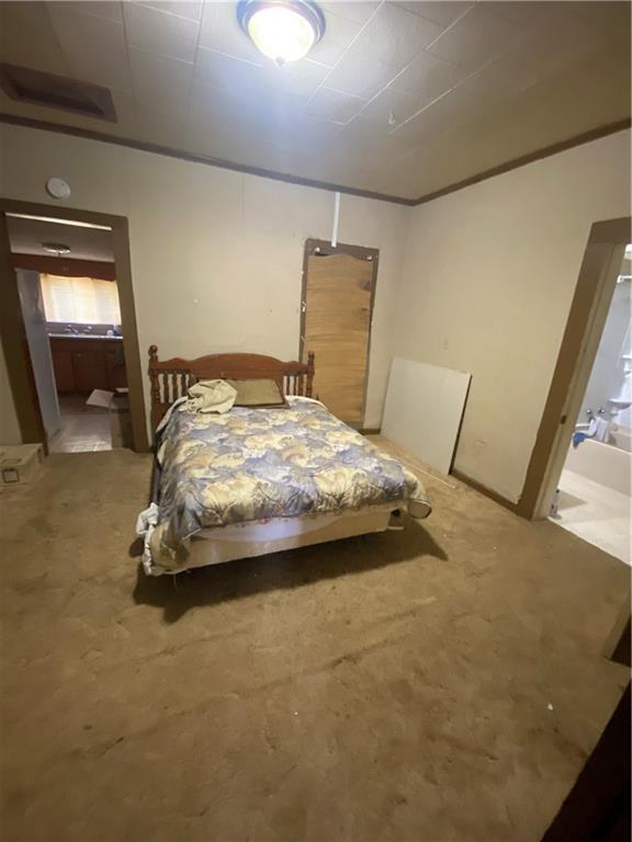 613 E 21st St, Pittsburg, KS 66762 - photo 7