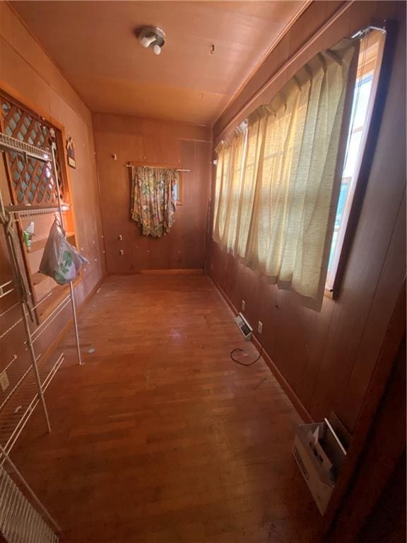 613 E 21st St, Pittsburg, KS 66762 - photo 8