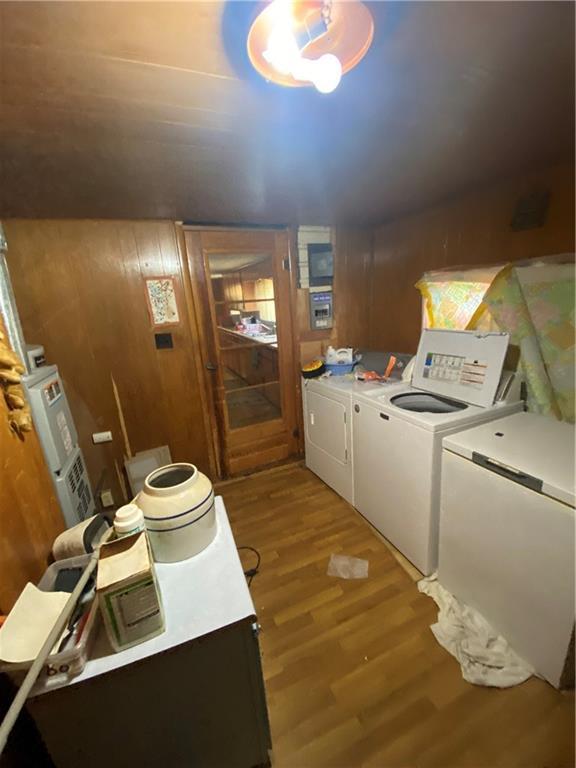 613 E 21st St, Pittsburg, KS 66762 - photo 10
