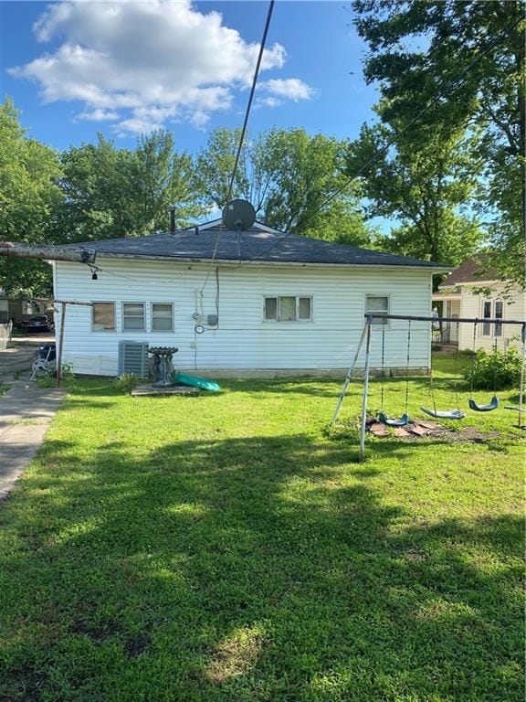613 E 21st St, Pittsburg, KS 66762 - photo 11
