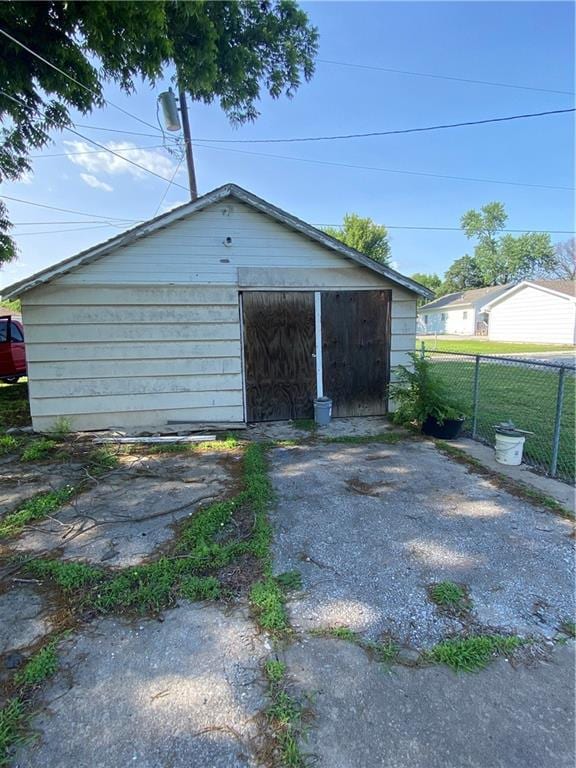 613 E 21st St, Pittsburg, KS 66762 - photo 12