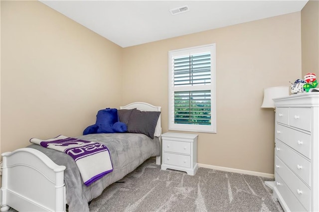 21222 W 46th Ter, Shawnee, KS 66218 - bedroom with baseboards and carpet floors
