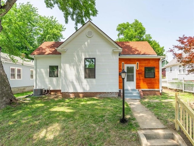 3317 Sacramento St, Saint Joseph, MO 64507 - photo 1