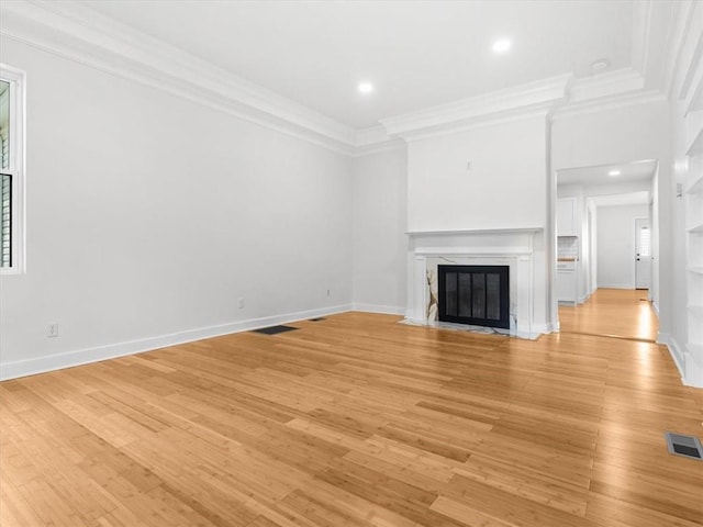 3317 Sacramento St, Saint Joseph, MO 64507 - photo 3