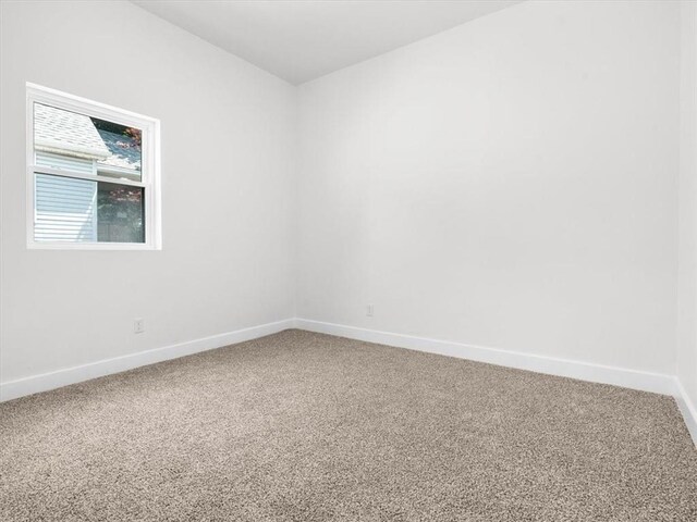 3317 Sacramento St, Saint Joseph, MO 64507 - photo 5