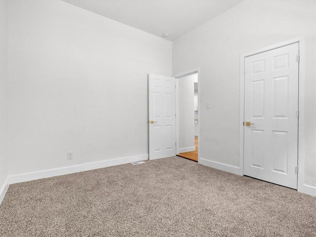 3317 Sacramento St, Saint Joseph, MO 64507 - photo 6