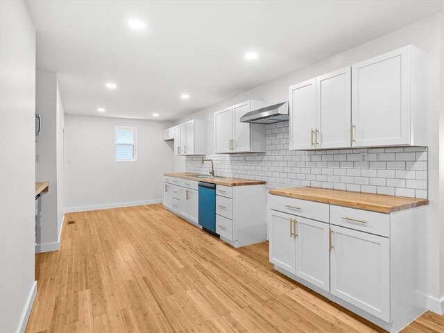 3317 Sacramento St, Saint Joseph, MO 64507 - photo 8