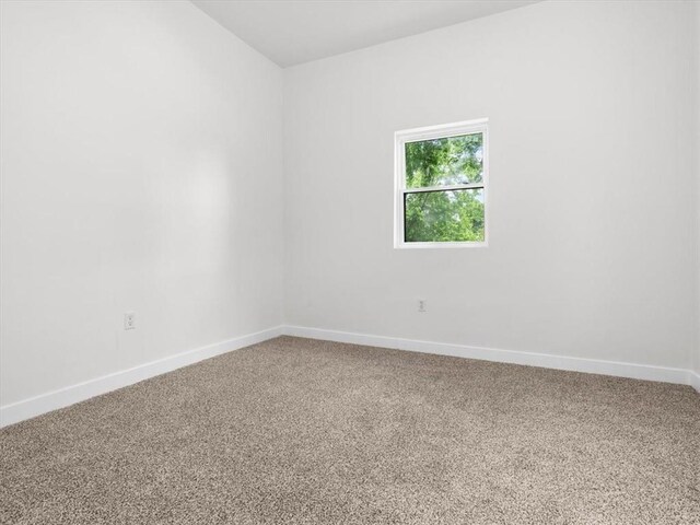 3317 Sacramento St, Saint Joseph, MO 64507 - photo 11