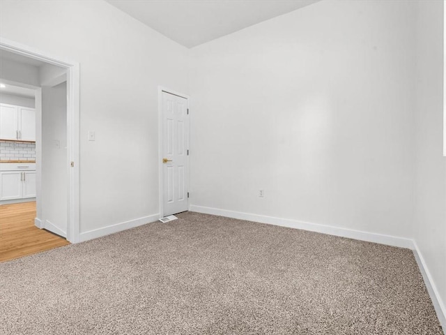 3317 Sacramento St, Saint Joseph, MO 64507 - photo 12