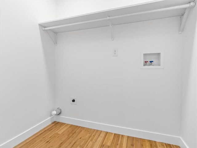 3317 Sacramento St, Saint Joseph, MO 64507 - photo 13