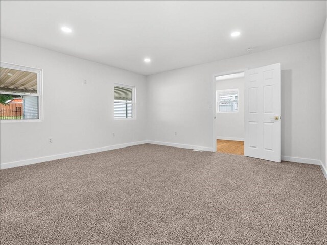 3317 Sacramento St, Saint Joseph, MO 64507 - photo 15