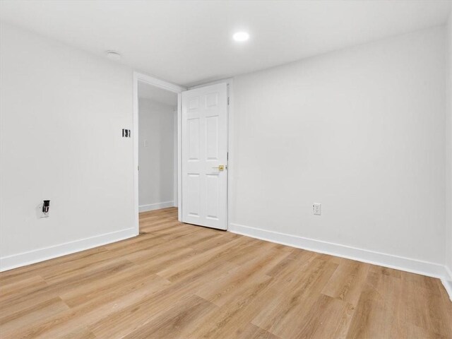 3317 Sacramento St, Saint Joseph, MO 64507 - photo 20