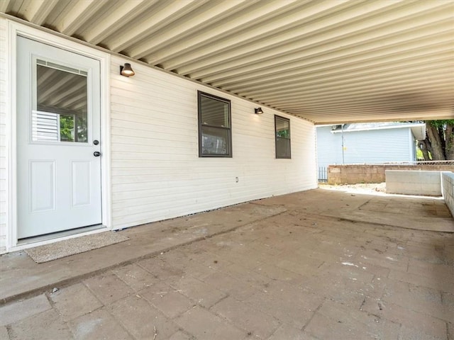 3317 Sacramento St, Saint Joseph, MO 64507 - photo 21