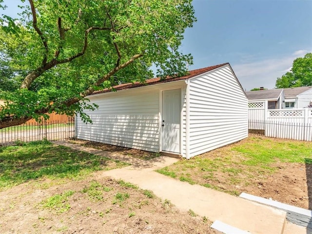 3317 Sacramento St, Saint Joseph, MO 64507 - photo 22